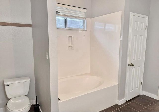 2201 Clover Ridge DR, Cedar Park, TX 78613