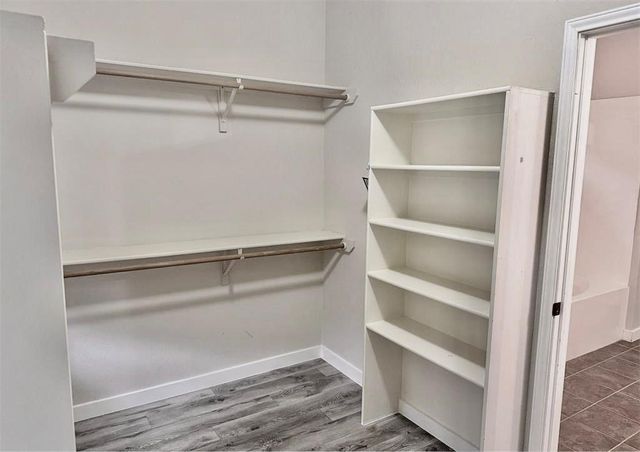 2201 Clover Ridge DR, Cedar Park, TX 78613