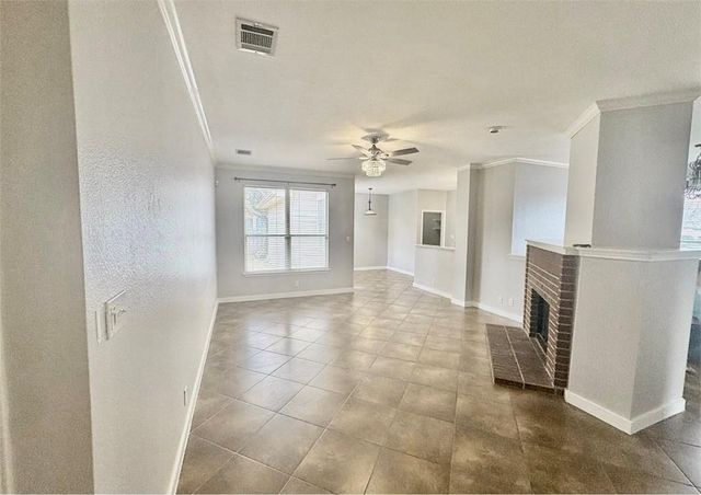 2201 Clover Ridge DR, Cedar Park, TX 78613