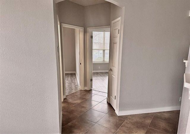 2201 Clover Ridge DR, Cedar Park, TX 78613