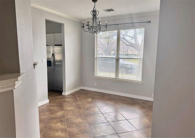 2201 Clover Ridge DR, Cedar Park, TX 78613