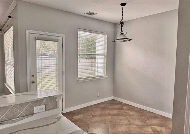 2201 Clover Ridge DR, Cedar Park, TX 78613