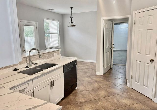 2201 Clover Ridge DR, Cedar Park, TX 78613