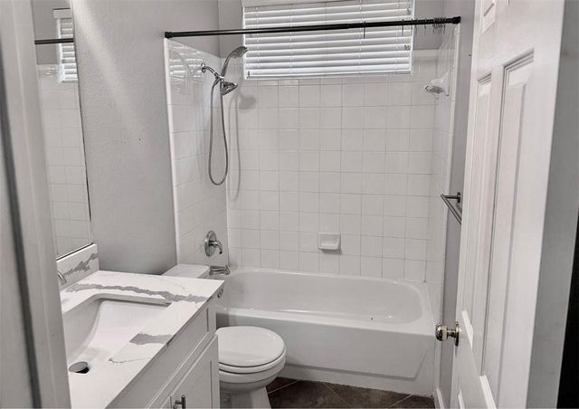 2201 Clover Ridge DR, Cedar Park, TX 78613