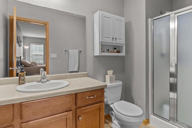 621 E Sheila AVENUE, Elkhorn, WI 53121
