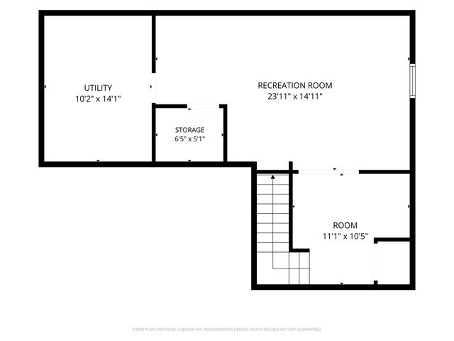 621 E Sheila AVENUE, Elkhorn, WI 53121