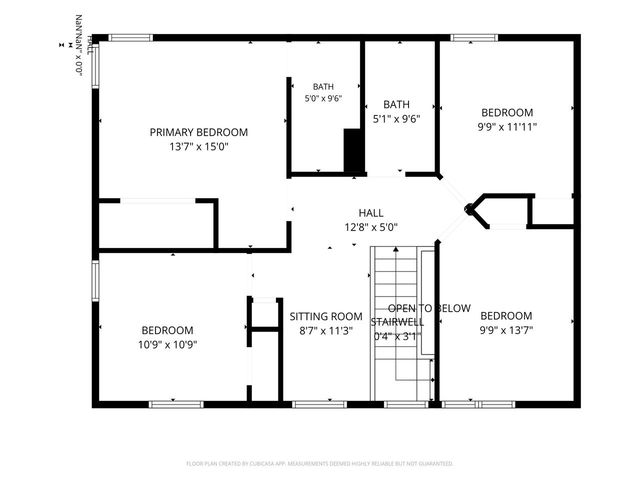 621 E Sheila AVENUE, Elkhorn, WI 53121