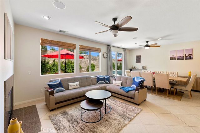 43680 Riunione Place, Indio, CA 92203