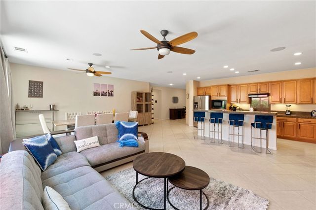 43680 Riunione Place, Indio, CA 92203