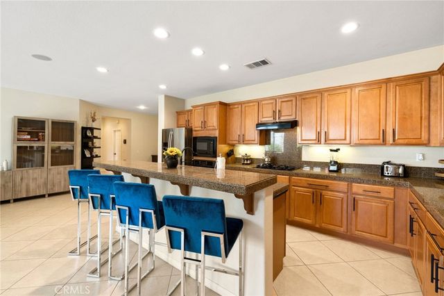 43680 Riunione Place, Indio, CA 92203