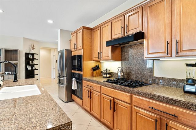 43680 Riunione Place, Indio, CA 92203