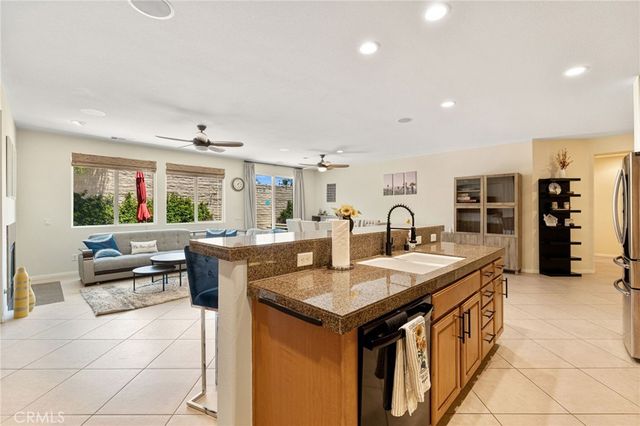 43680 Riunione Place, Indio, CA 92203