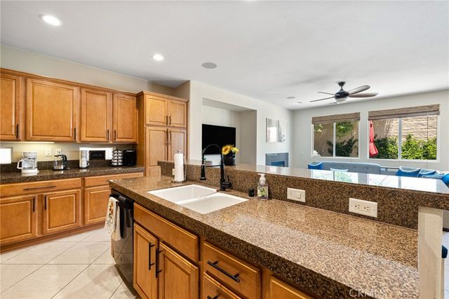 43680 Riunione Place, Indio, CA 92203