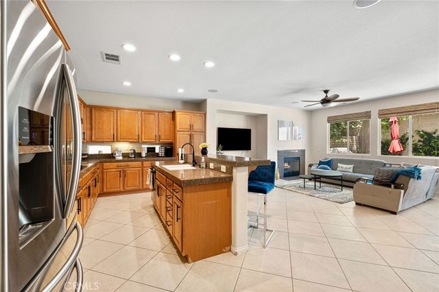 43680 Riunione Place, Indio, CA 92203