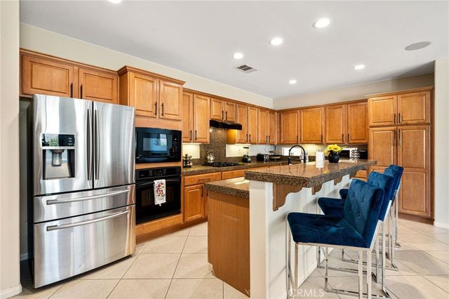 43680 Riunione Place, Indio, CA 92203