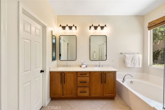 43680 Riunione Place, Indio, CA 92203