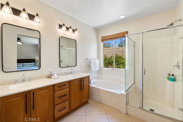43680 Riunione Place, Indio, CA 92203