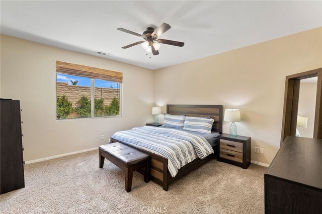 43680 Riunione Place, Indio, CA 92203