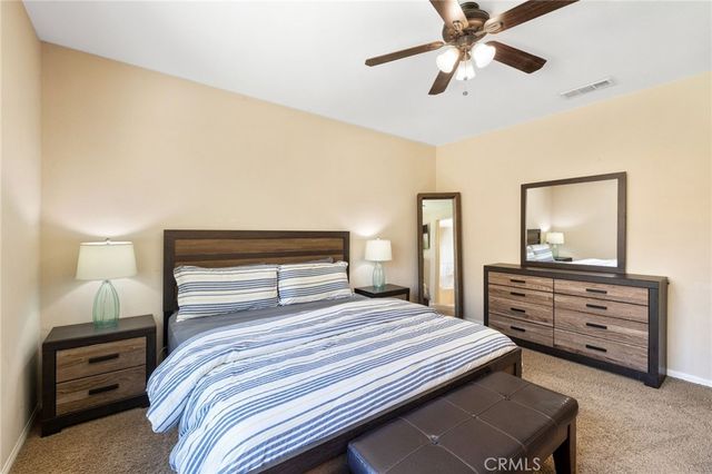 43680 Riunione Place, Indio, CA 92203