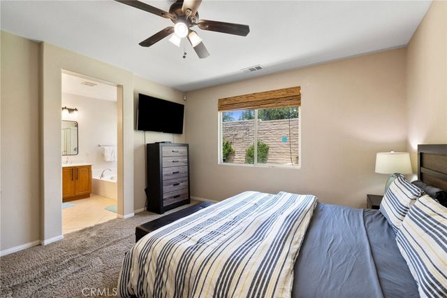 43680 Riunione Place, Indio, CA 92203
