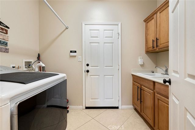 43680 Riunione Place, Indio, CA 92203