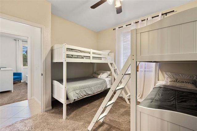 43680 Riunione Place, Indio, CA 92203