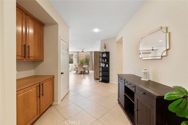 43680 Riunione Place, Indio, CA 92203