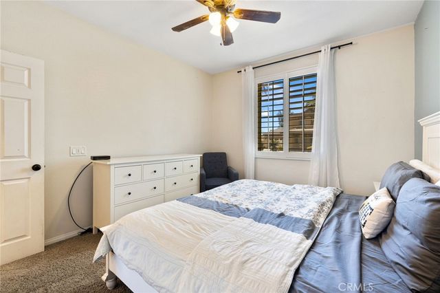43680 Riunione Place, Indio, CA 92203
