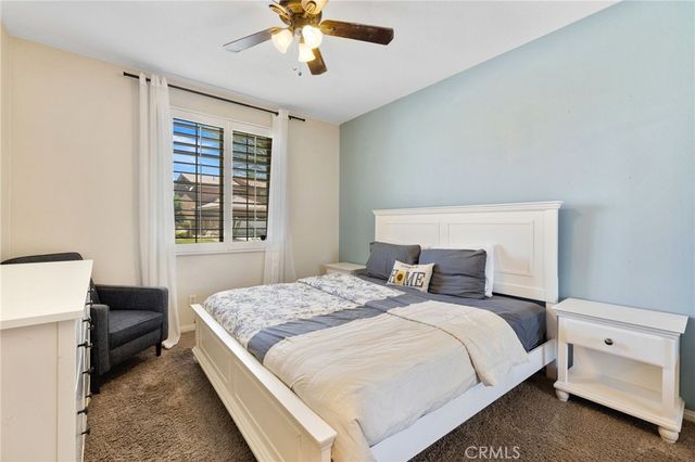 43680 Riunione Place, Indio, CA 92203