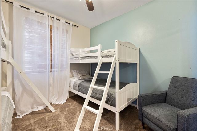 43680 Riunione Place, Indio, CA 92203