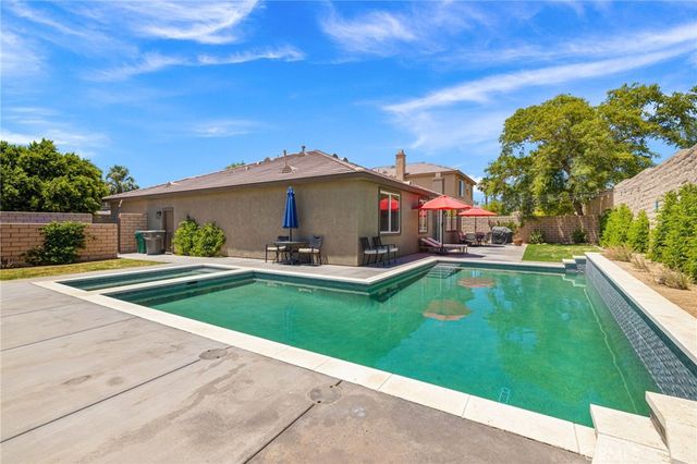 43680 Riunione Place, Indio, CA 92203
