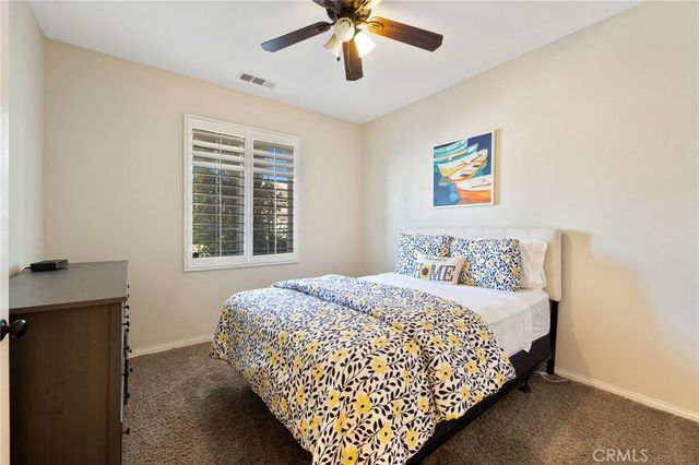43680 Riunione Place, Indio, CA 92203