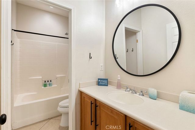 43680 Riunione Place, Indio, CA 92203