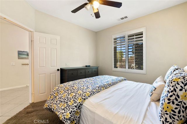 43680 Riunione Place, Indio, CA 92203