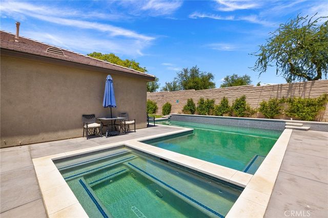 43680 Riunione Place, Indio, CA 92203