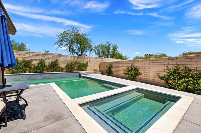 43680 Riunione Place, Indio, CA 92203