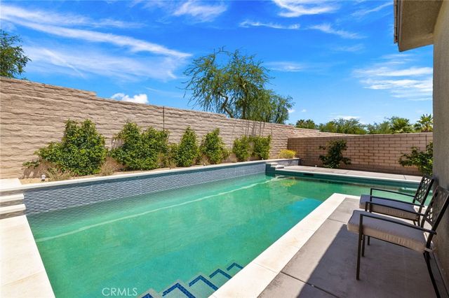 43680 Riunione Place, Indio, CA 92203