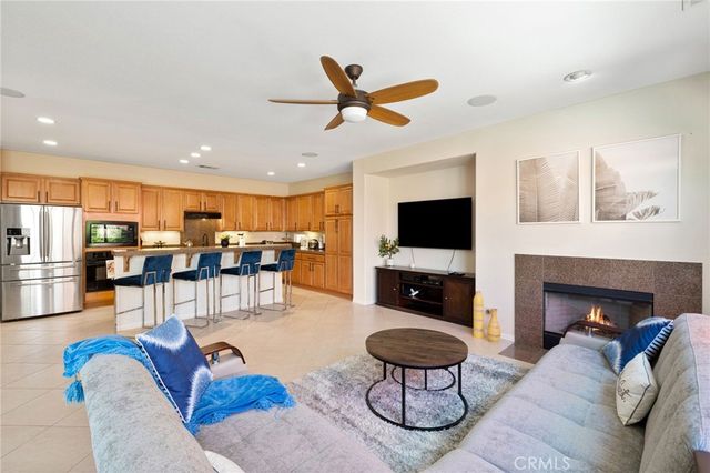 43680 Riunione Place, Indio, CA 92203