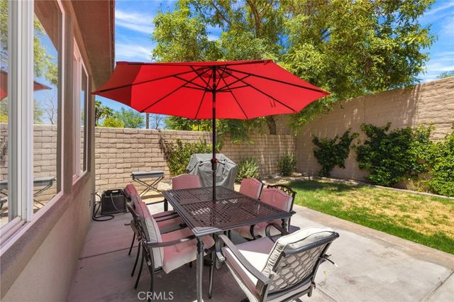 43680 Riunione Place, Indio, CA 92203