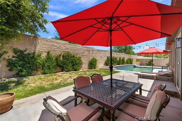 43680 Riunione Place, Indio, CA 92203