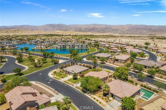 43680 Riunione Place, Indio, CA 92203