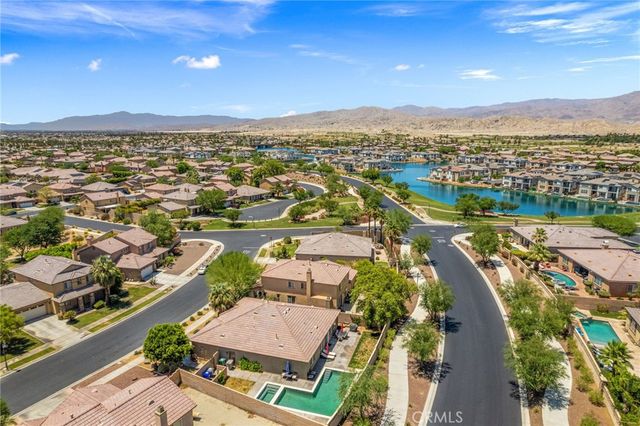 43680 Riunione Place, Indio, CA 92203