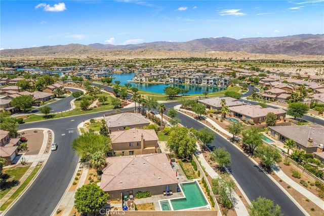 43680 Riunione Place, Indio, CA 92203