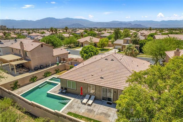 43680 Riunione Place, Indio, CA 92203