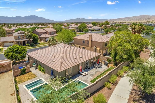 43680 Riunione Place, Indio, CA 92203