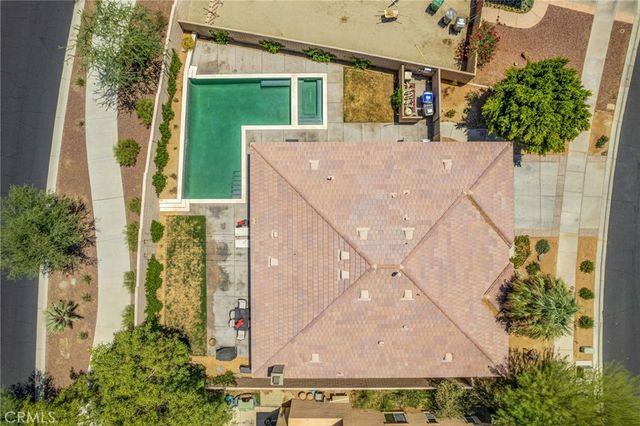 43680 Riunione Place, Indio, CA 92203