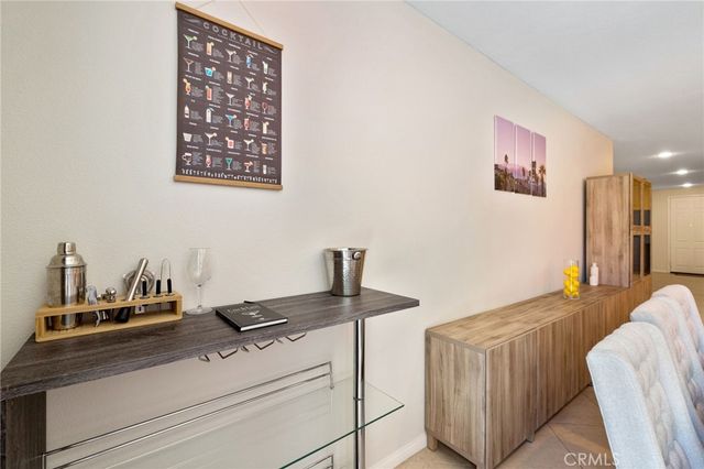 43680 Riunione Place, Indio, CA 92203