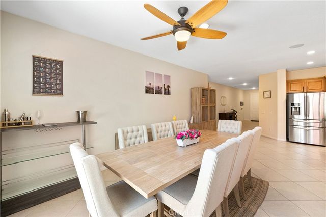 43680 Riunione Place, Indio, CA 92203