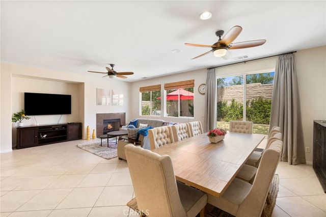 43680 Riunione Place, Indio, CA 92203