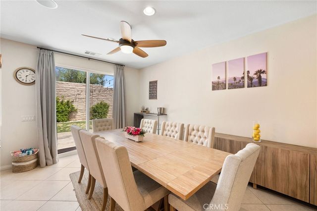 43680 Riunione Place, Indio, CA 92203
